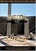 Global Treasures  Delos Greece