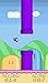 Tap n Flap Bird
