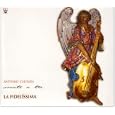 D�tails sur le produit