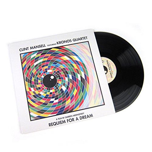 Clint Mansell - 100 Hits Football Anthems - Zortam Music