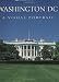 Washington DC: A Visual Portrait