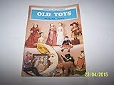 Old toys