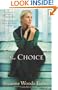 The Choice (Lancaster County Secrets, Book 1)