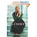 The Choice (Lancaster County Secrets, Book 1)