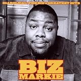 Diabolical: The Bizs Greatest Hits