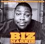 "Diabolical: The Biz's Greatest Hits""