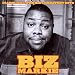"Diabolical: The Biz's Greatest Hits""