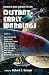 Distant Early Warnings: Canada's Best Science Fiction