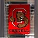 Cornell Garden Banner