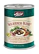 Merrick Wilderness Blend Dog Food 13.2 oz (12 Count Case)