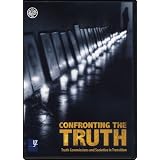 Confronting the Truth