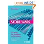 Store Wars: The Battle for Mindspace and Shelfspace
