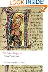 Piers Plowman: A New Translation of t...