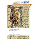 Piers Plowman: A New Translation of the B-text (Oxford World's Classics)