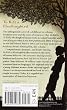 To Kill a Mockingbird
