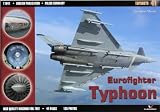 Eurofighter Typhoon (Topshots)