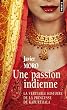 Une passion indienne