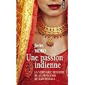 Une passion indienne