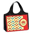 Lotus Design Citi-sack Buddha Bag