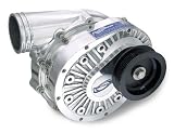 99 OR 01 4.6 COBRA PROCHARGER STAGE 2 SUPERCHARGER