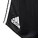 Adidas Germany Home Soccer Short Euro 2016 ...