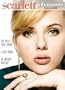Scarlett Johansson Collection