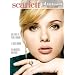 Scarlett Johansson Collection