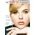 Scarlett Johansson Collection