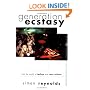 Generation Ecstasy : Into the World of Techno and Rave Culture