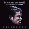 Ultimate Michael Jackson DVD Collection!