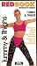 Search : Redbook Workout Series: Tummy and Thighs (Quick Way to Flatten Your Tummy, Trim Your Thighs and Firm up Your Buttocks)