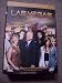 Las Vegas - The Complete Season 1-5