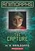 Animorphs #6: The Capture