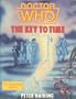 Doctor Who: The Key to Time- A Year by Year Record, 21st Anniversary Special