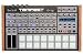 Dave Smith Instruments Tempest Analog Drum Machine