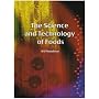 The Science and Technology of Foods
