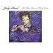 Search : Concerto for Flute and Wind Ensemble (Nocturne)