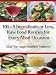 100 - 5 Ingredients or Less, Raw Food Recipes for Every Meal Occasion ('The Veggie Goddess' Vegetarian Cookbook Series)