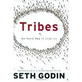 Tribes: We Need You to Lead Us