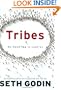 Tribes: We Need You to Lead Us