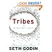 Tribes: We Need You to Lead Us