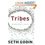 Tribes: We Need You to Lead Us