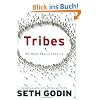 Tribes: We Need You to Lead Us Tribes: We Need You to Lead Us