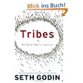 Tribes: We Need You to Lead Us