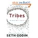 Tribes: We Need You to Lead Us