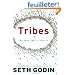 Tribes: We Need You to Lead Us