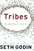 Tribes