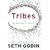 Tribes: We Need You to Lead Us