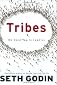 Tribes