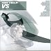 Vs: Mixed By Mike Koglin